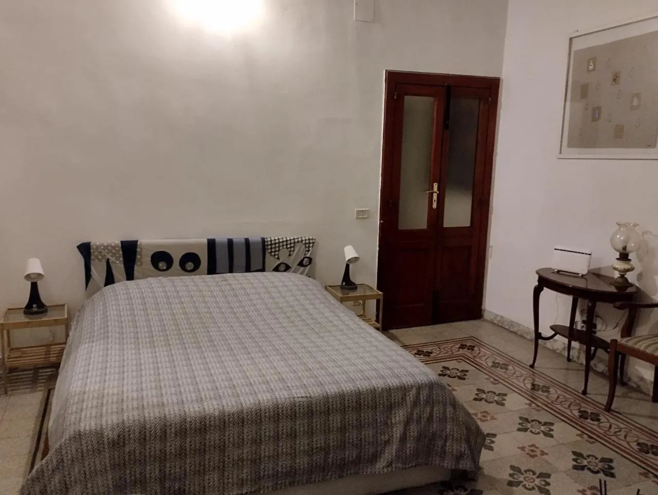 View Sea House Hotell Bari 0*,  Italien